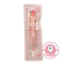 90% Super Collagen Moa 8 ml. Thailand. тайланд