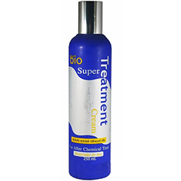 Bio Super Treatment 250 ml. Thailand. ТАЙСКАЯ КОСМЕТИКА