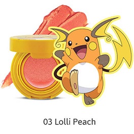 Cushion-Blusher_03_Lolli_Peach